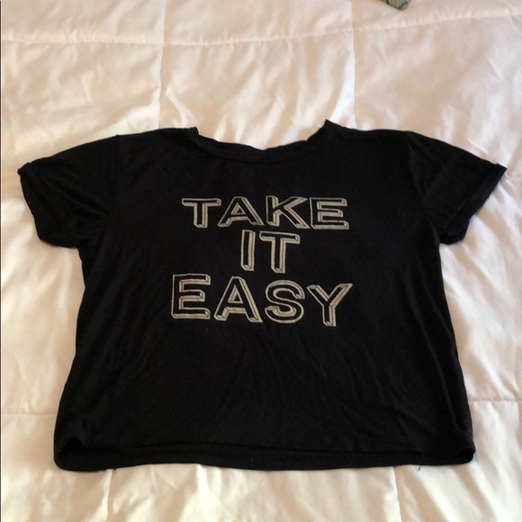 T-shirt - Picture 1 of 2